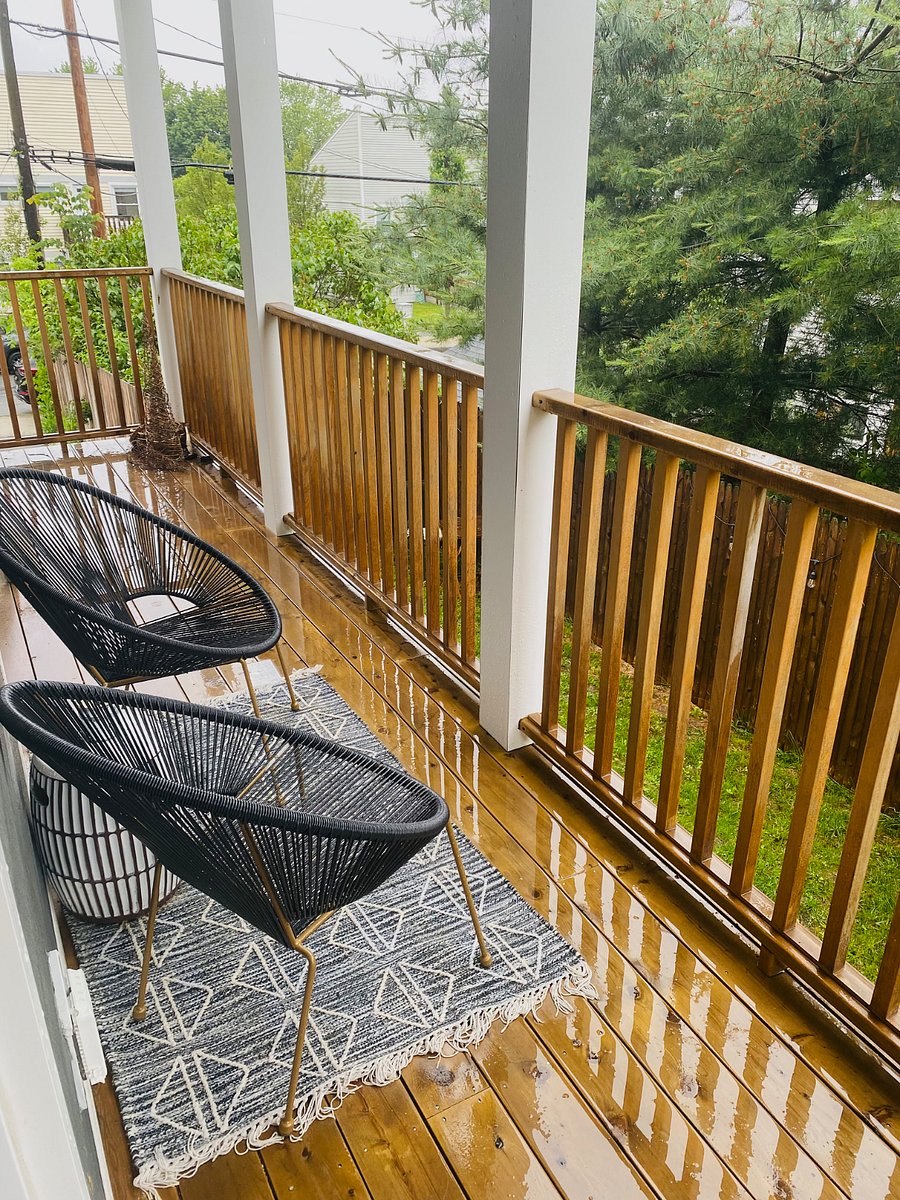 Furnished Finder property 1032406_1 photo 9