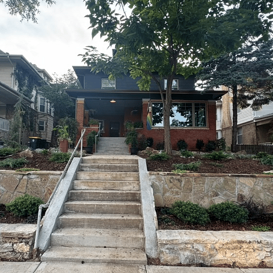 Furnished Finder property 1032408_1 photo 12