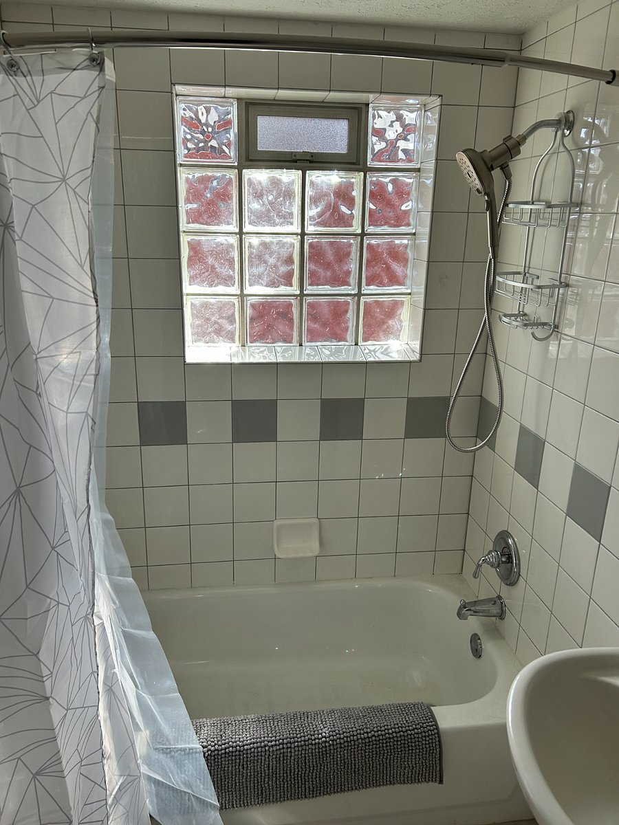 Furnished Finder property 1032411_1 photo 10