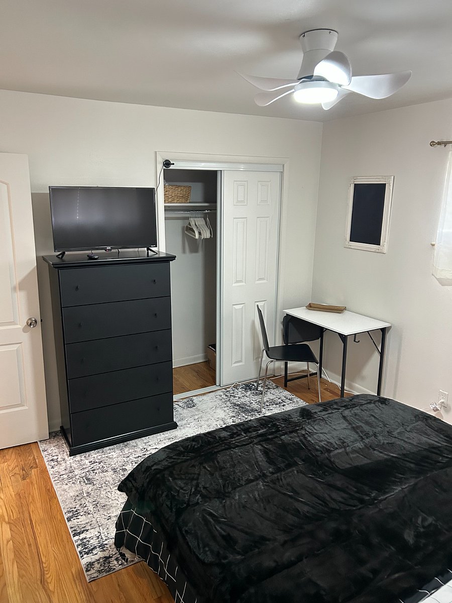 Furnished Finder property 1032411_1 photo 13