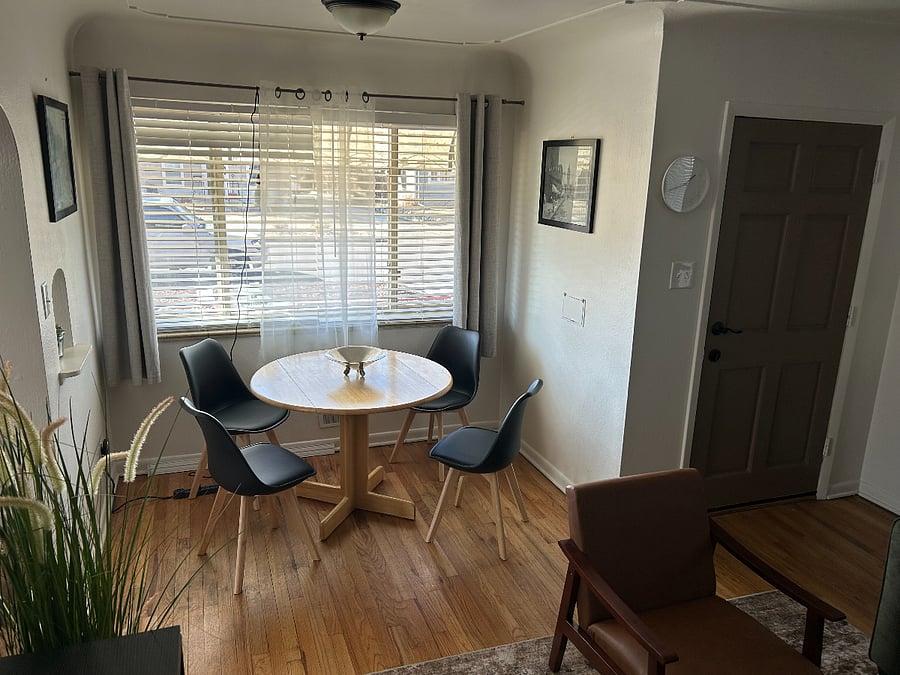 Furnished Finder property 1032411_1 photo 3