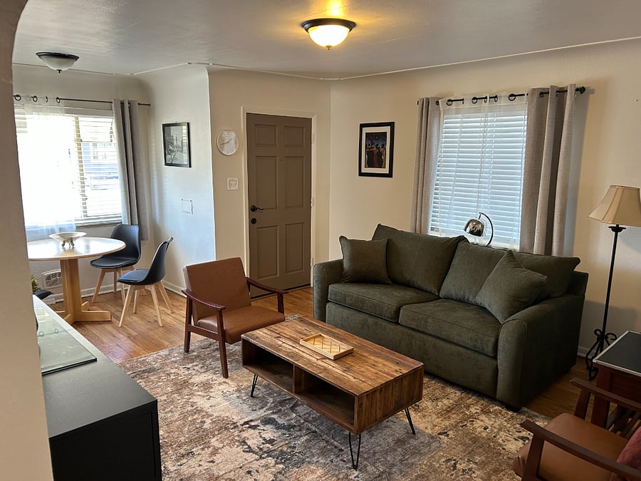 Furnished Finder property 1032411_1 photo 4