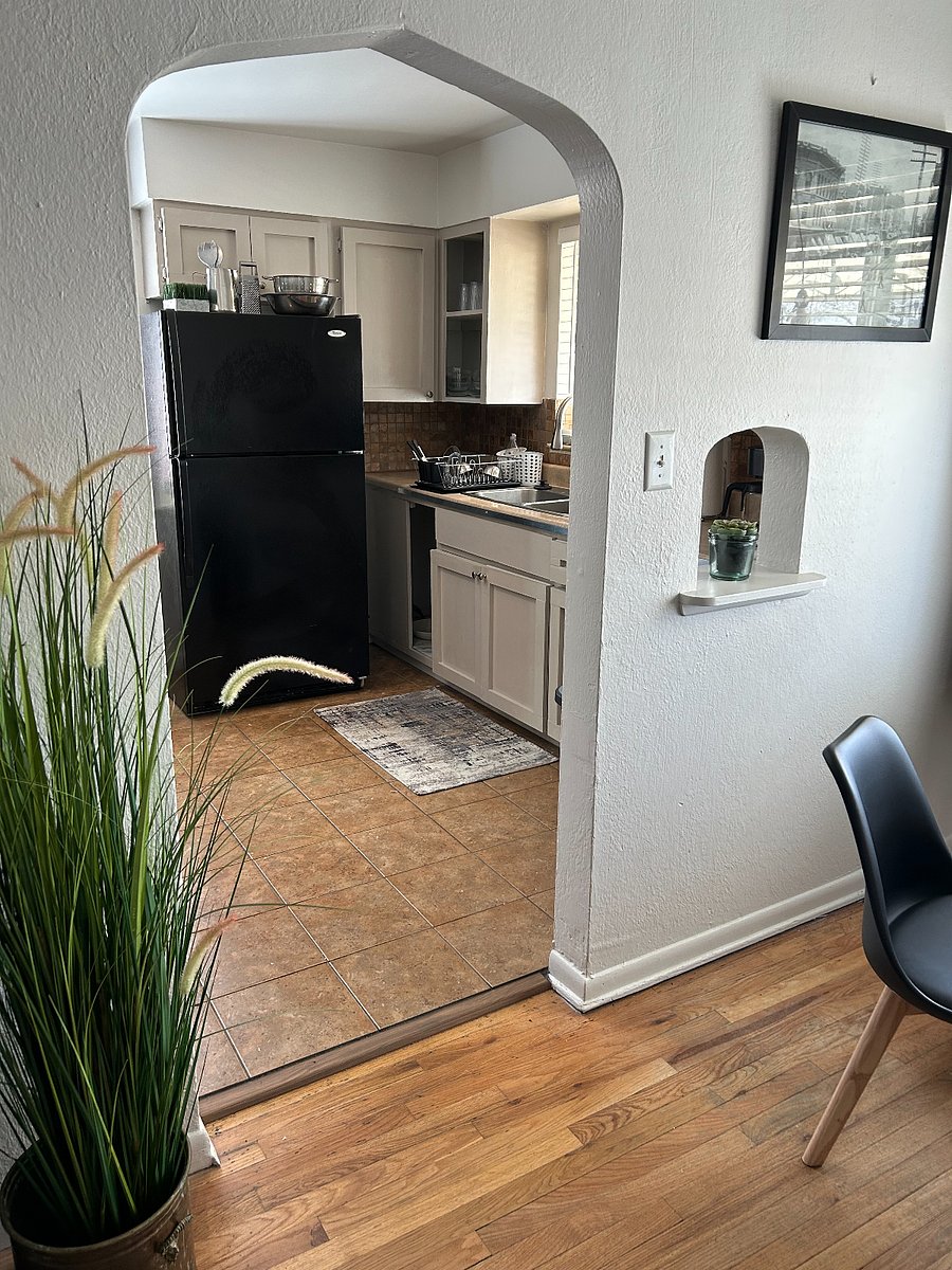 Furnished Finder property 1032411_1 photo 5