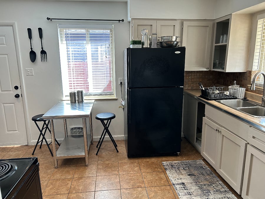 Furnished Finder property 1032411_1 photo 6