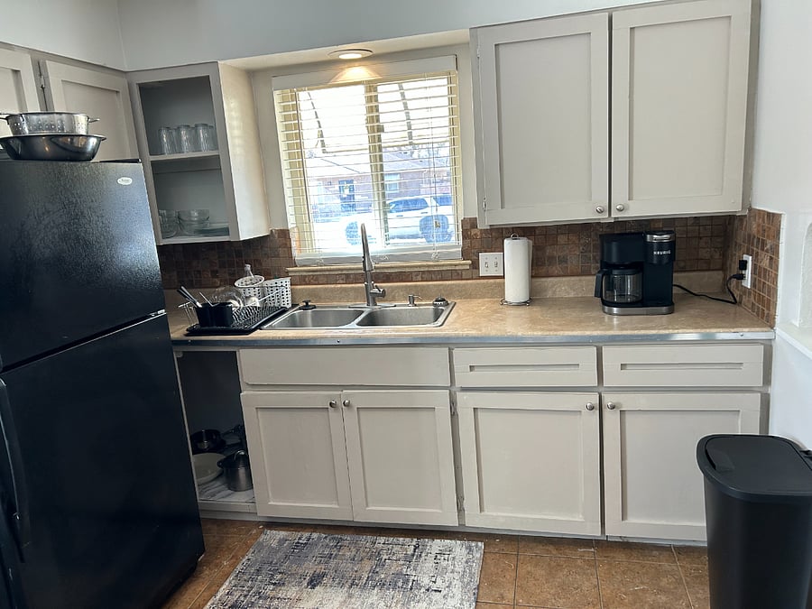 Furnished Finder property 1032411_1 photo 8