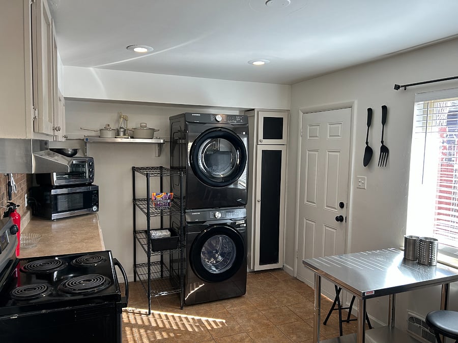 Furnished Finder property 1032411_1 photo 7