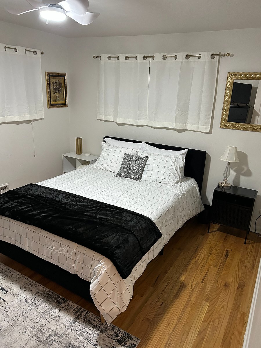 Furnished Finder property 1032411_1 photo 12
