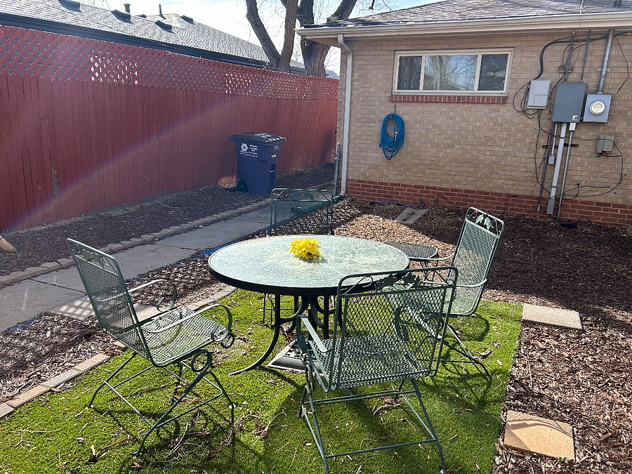 Furnished Finder property 1032411_1 photo 16