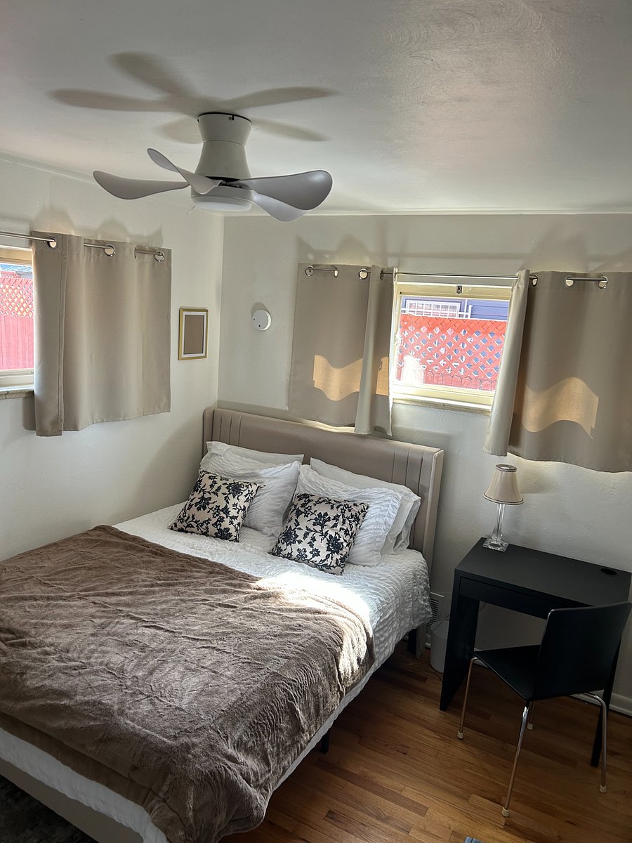 Furnished Finder property 1032411_1 photo 14