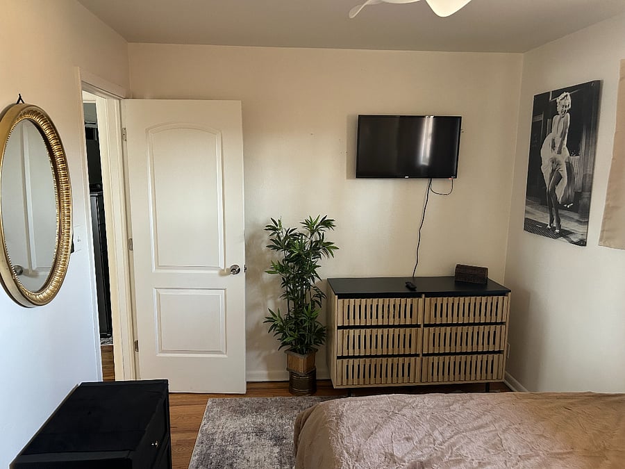 Furnished Finder property 1032411_1 photo 15