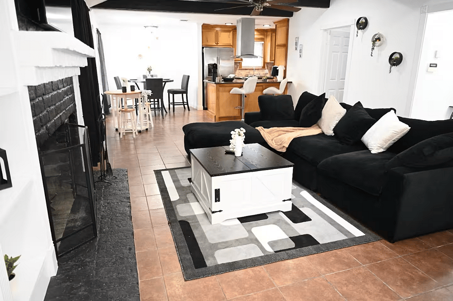 Furnished Finder property 1032414_1 photo 5