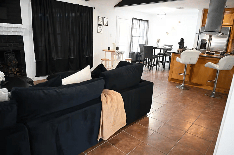 Furnished Finder property 1032414_1 photo 6