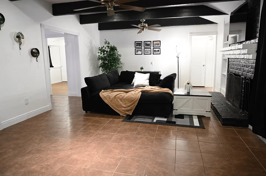 Furnished Finder property 1032414_1 photo 7