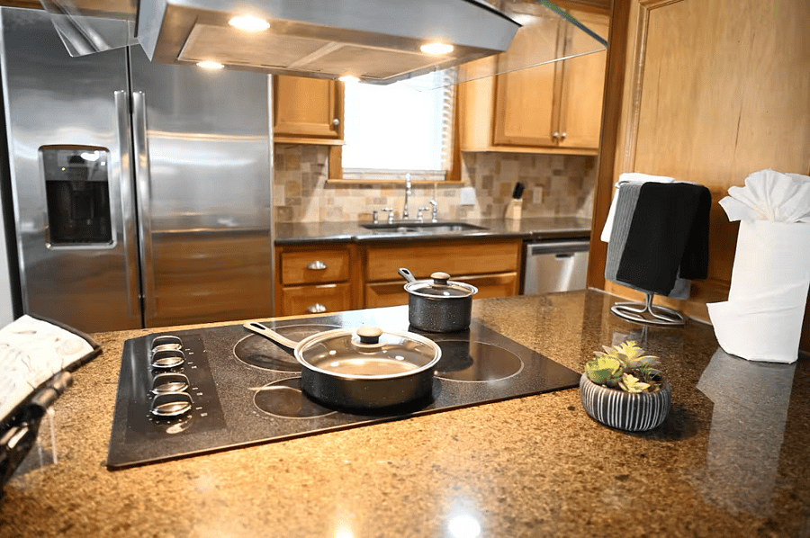 Furnished Finder property 1032414_1 photo 8