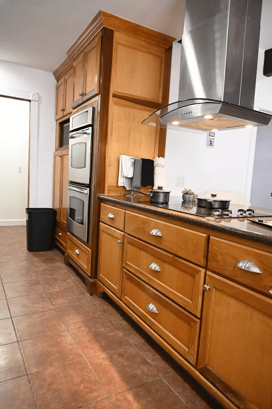 Furnished Finder property 1032414_1 photo 9