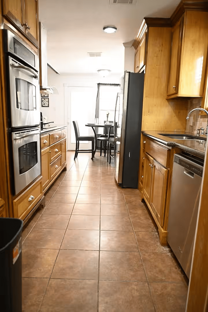 Furnished Finder property 1032414_1 photo 10