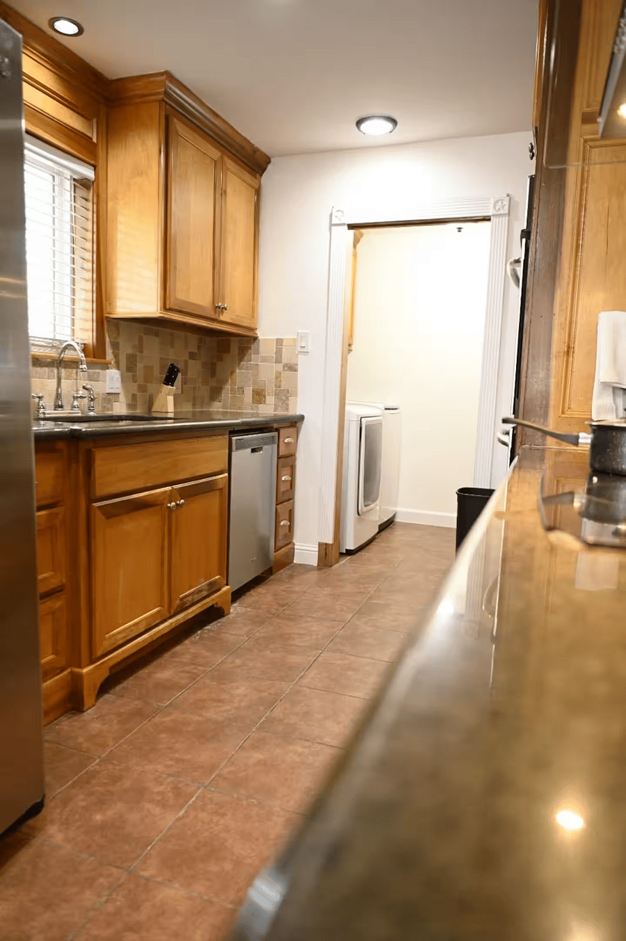 Furnished Finder property 1032414_1 photo 11