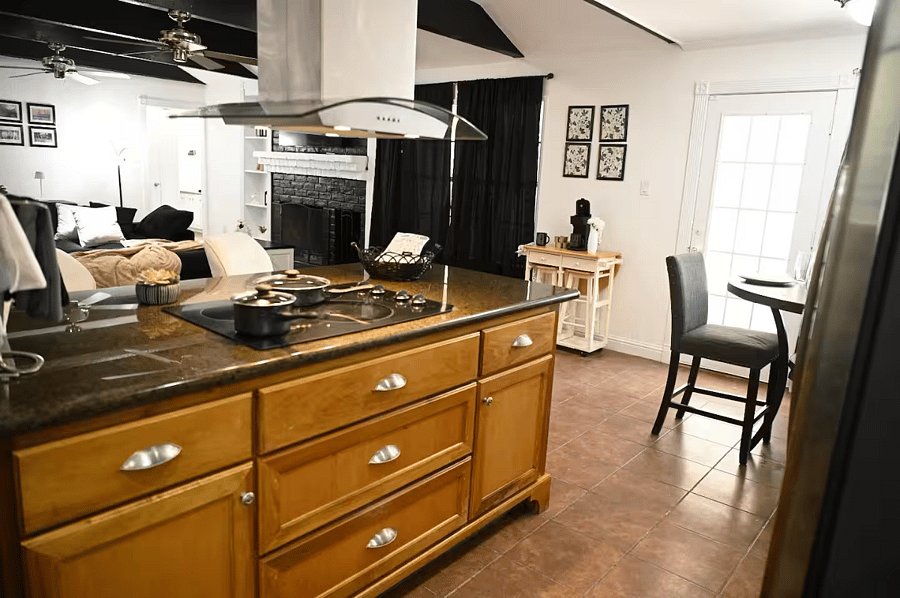 Furnished Finder property 1032414_1 photo 13