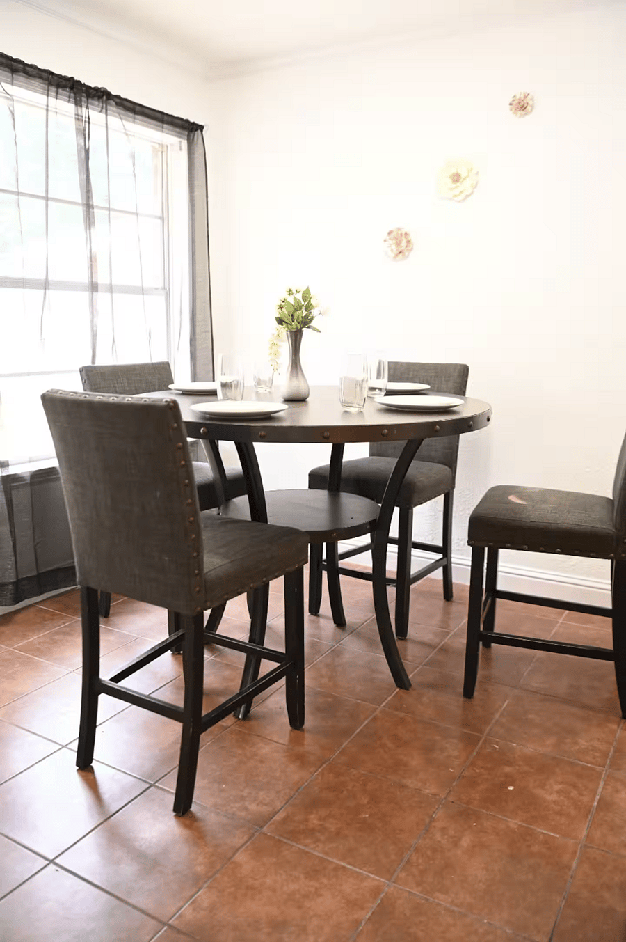 Furnished Finder property 1032414_1 photo 15