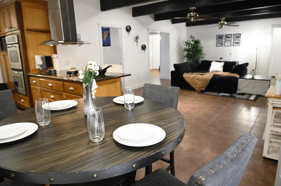 Furnished Finder property 1032414_1 photo 16