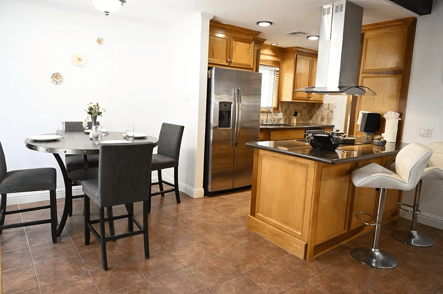 Furnished Finder property 1032414_1 photo 17