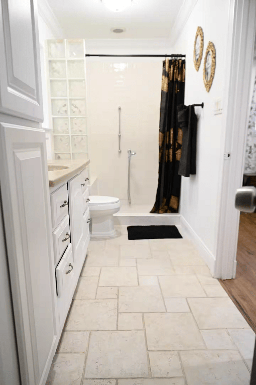 Furnished Finder property 1032414_1 photo 18