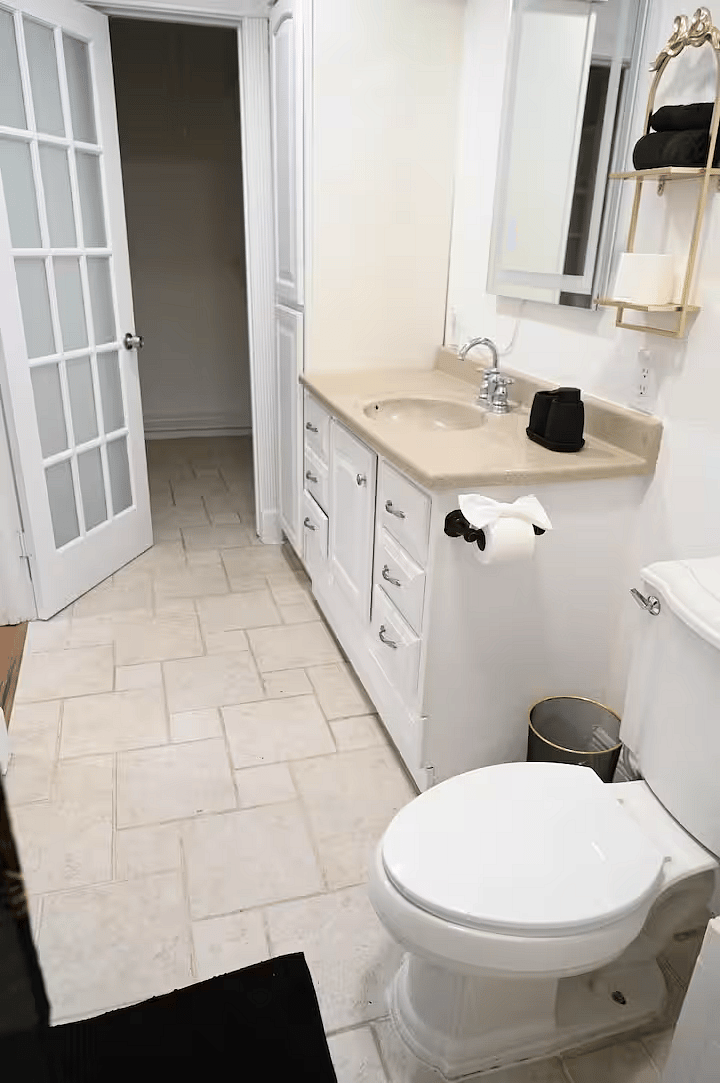 Furnished Finder property 1032414_1 photo 19