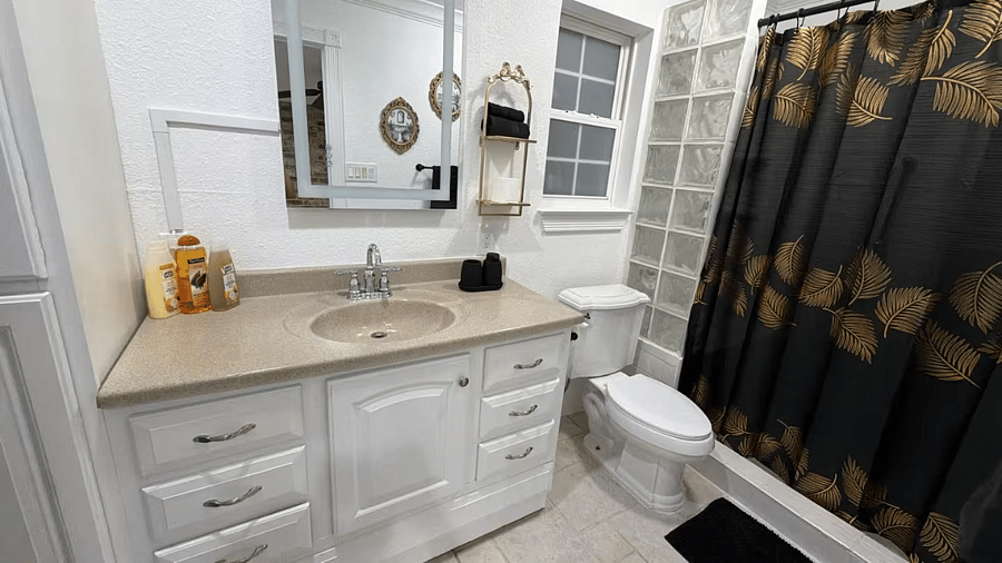 Furnished Finder property 1032414_1 photo 20