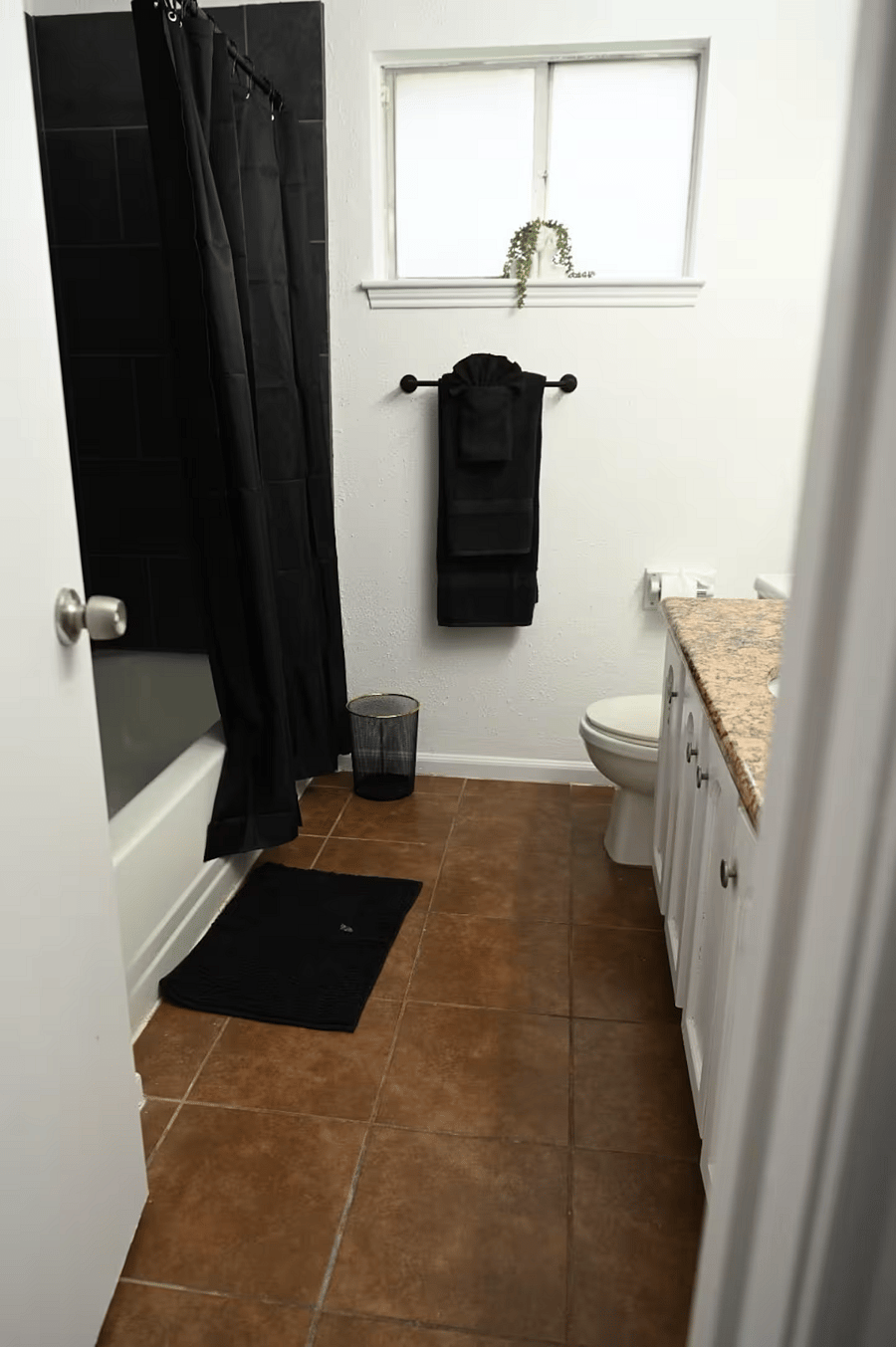 Furnished Finder property 1032414_1 photo 21