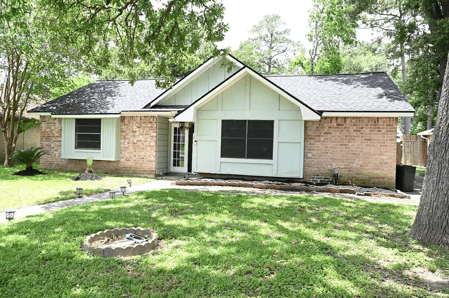 Furnished Finder property 1032414_1 photo 22