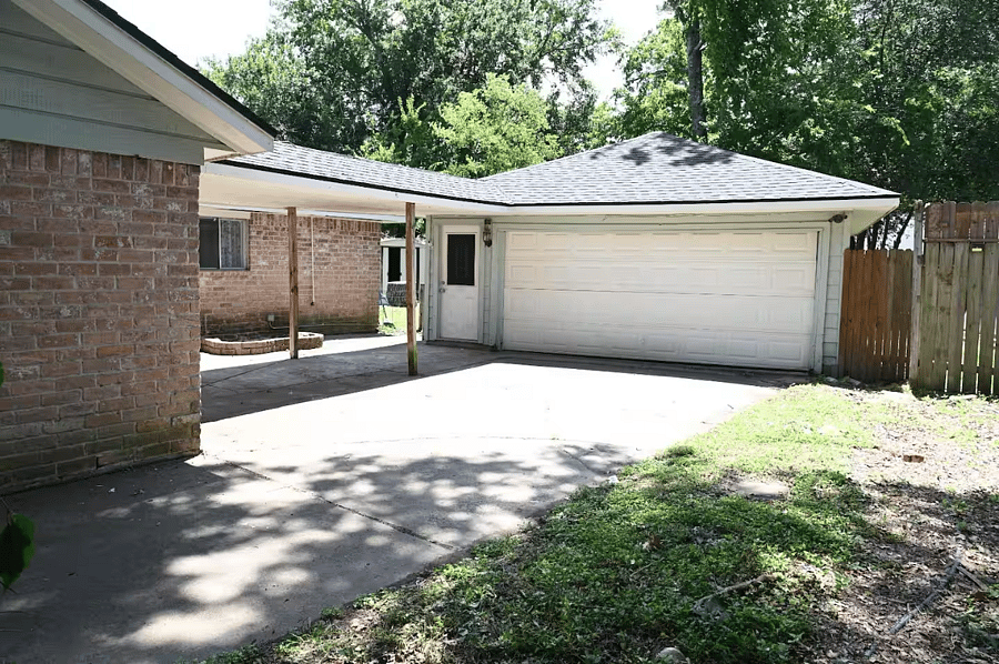 Furnished Finder property 1032414_1 photo 23