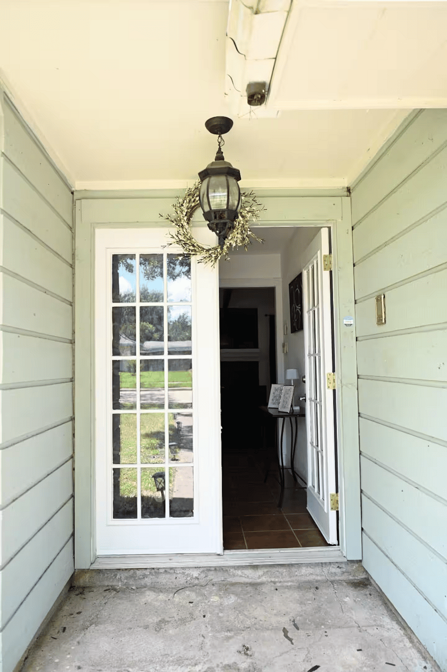 Furnished Finder property 1032414_1 photo 24