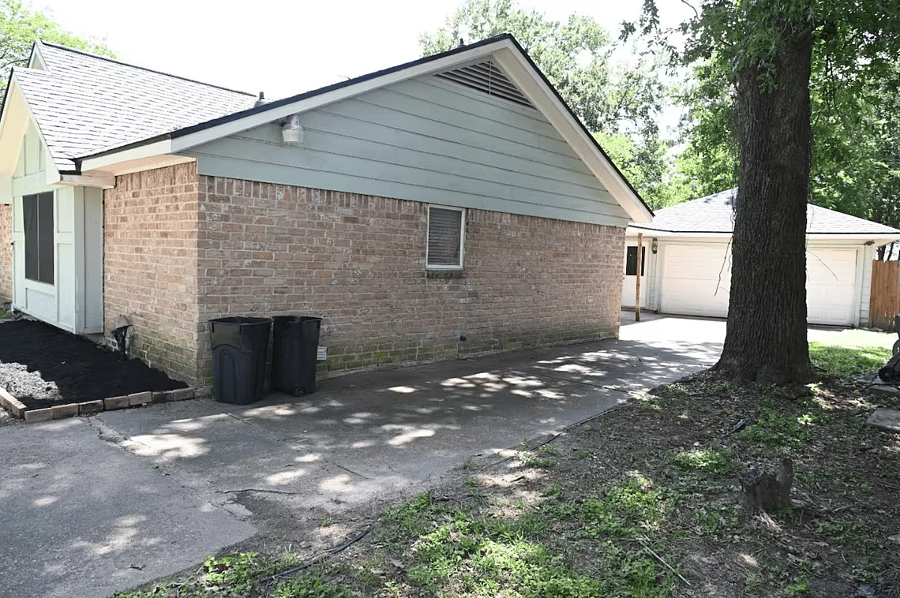 Furnished Finder property 1032414_1 photo 25