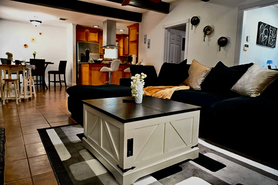Furnished Finder property 1032414_1 photo 26
