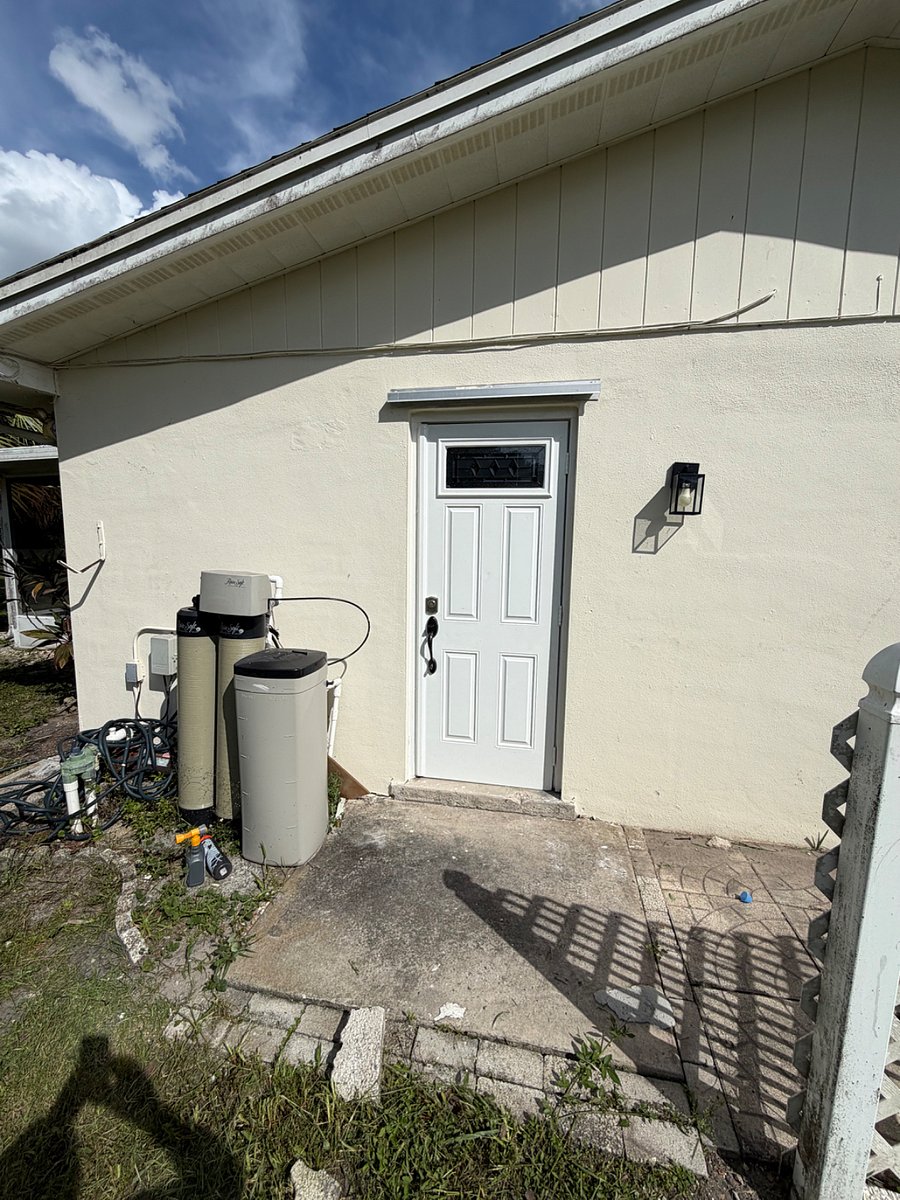 Furnished Finder property 1032415_1 photo 4