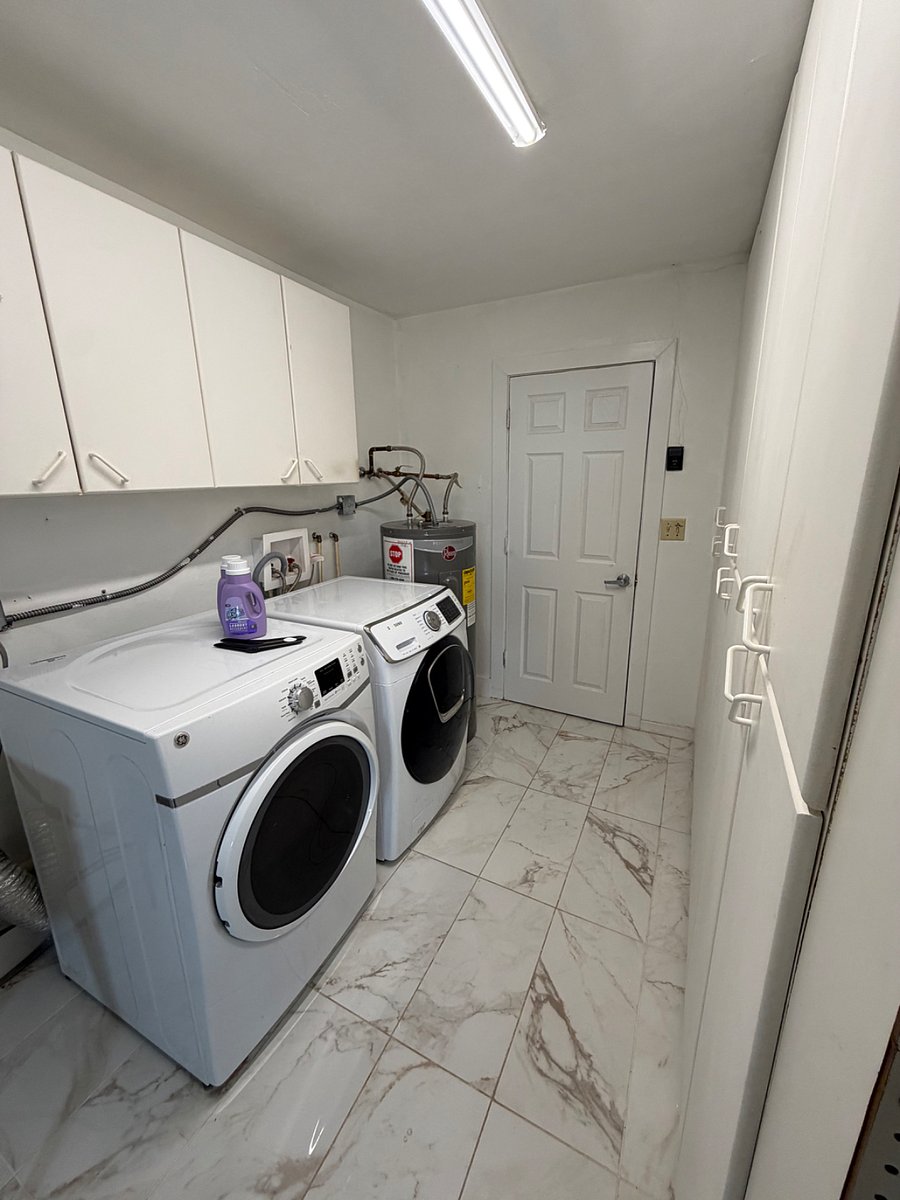 Furnished Finder property 1032415_1 photo 5