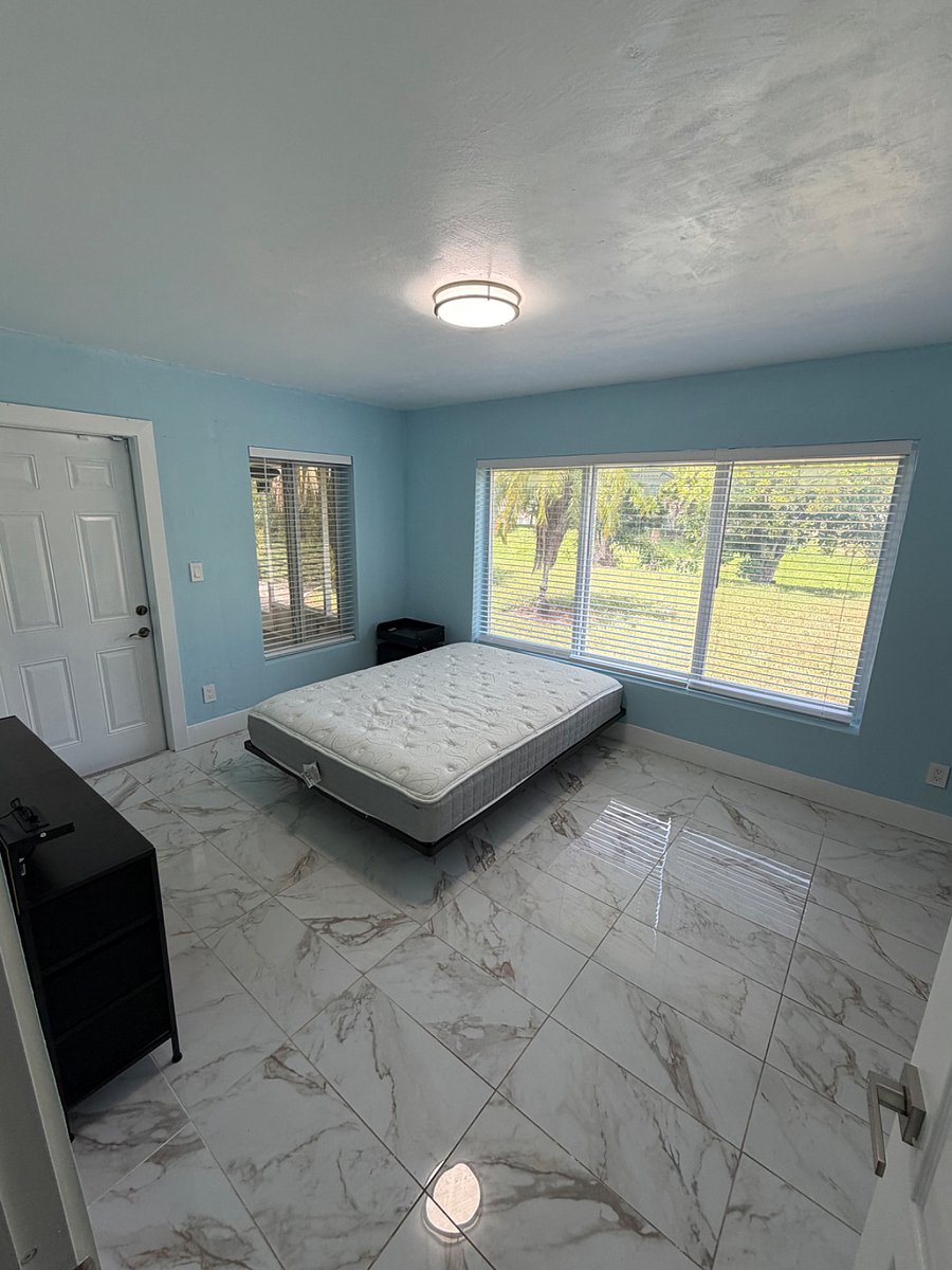 Furnished Finder property 1032415_1 photo 6