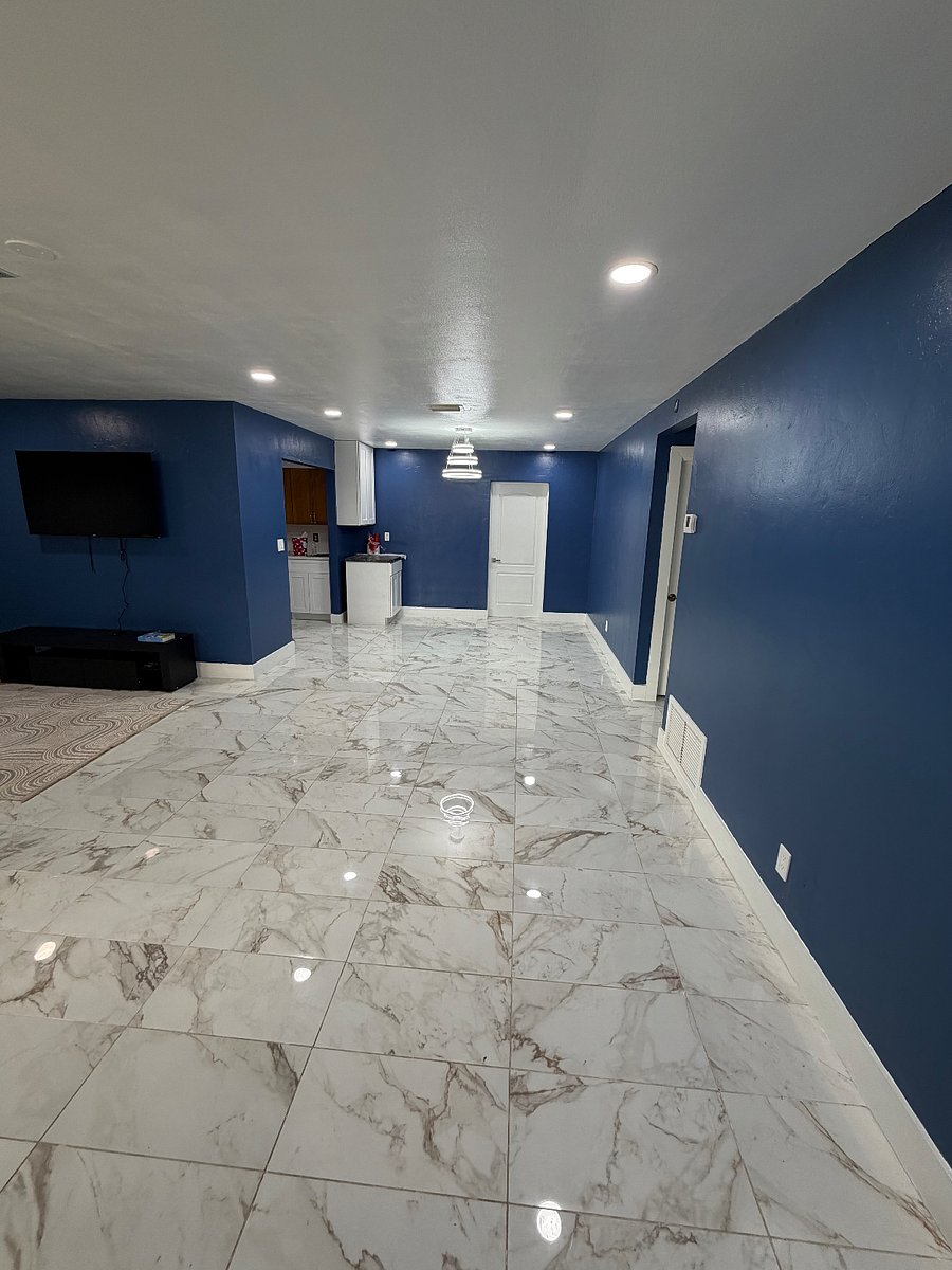 Furnished Finder property 1032415_1 photo 7