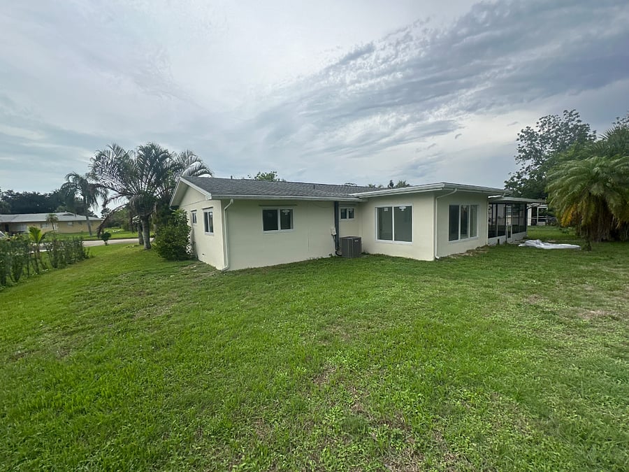 Furnished Finder property 1032415_1 photo 9