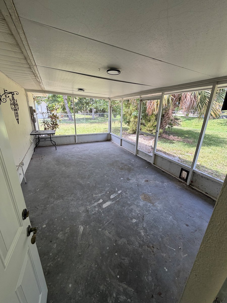 Furnished Finder property 1032415_1 photo 10