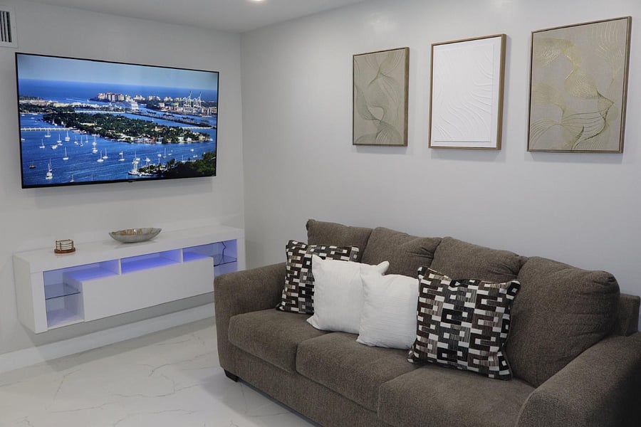 Furnished Finder property 1032416_1 photo 3