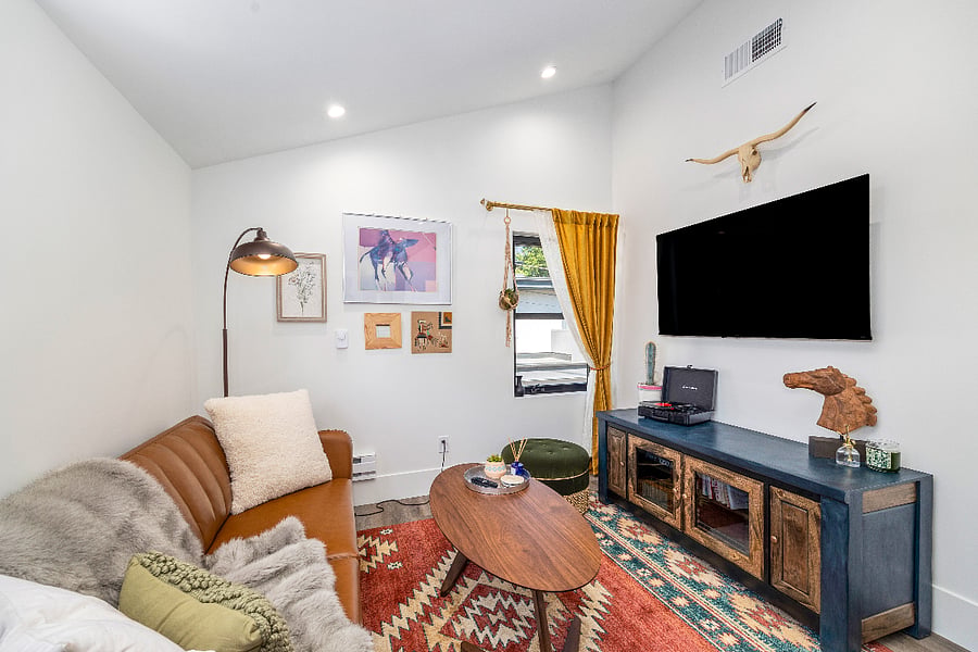 Furnished Finder property 1032419_1 photo 4