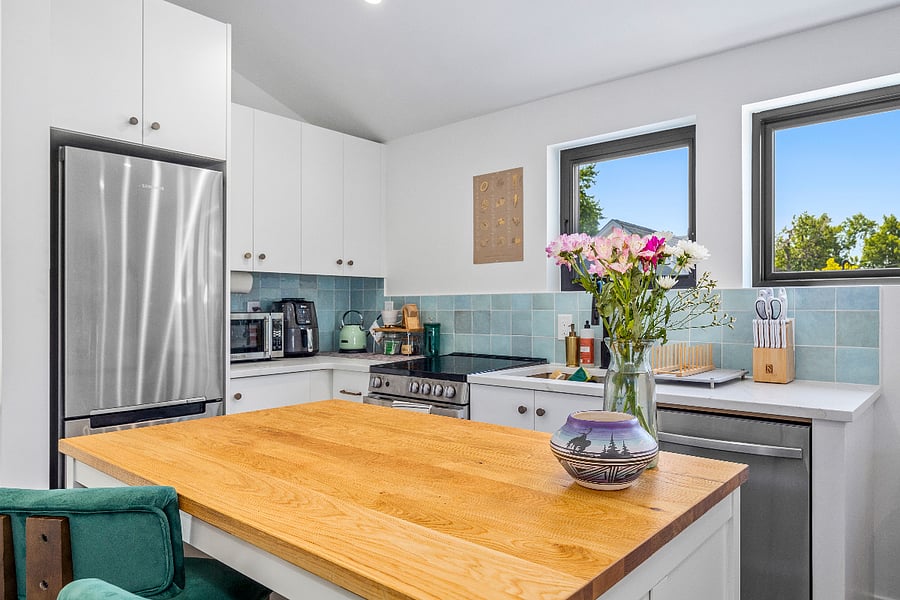 Furnished Finder property 1032419_1 photo 5