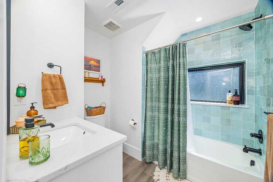 Furnished Finder property 1032419_1 photo 8