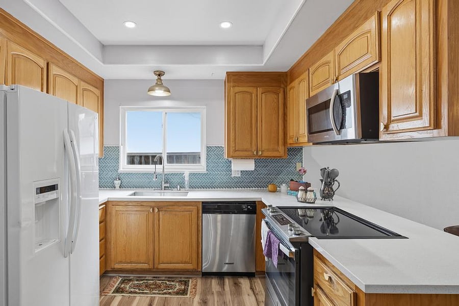 Furnished Finder property 1032420_1 photo 4