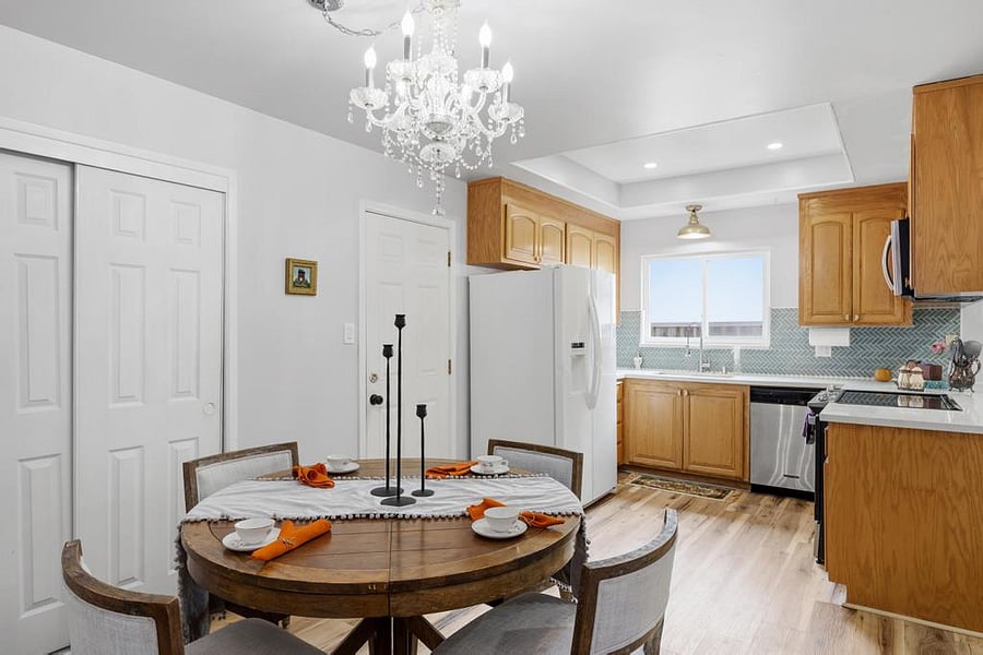 Furnished Finder property 1032420_1 photo 5
