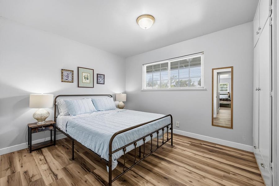 Furnished Finder property 1032420_1 photo 10