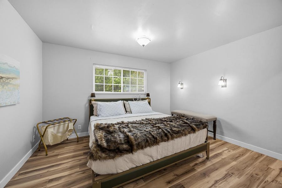 Furnished Finder property 1032420_1 photo 6