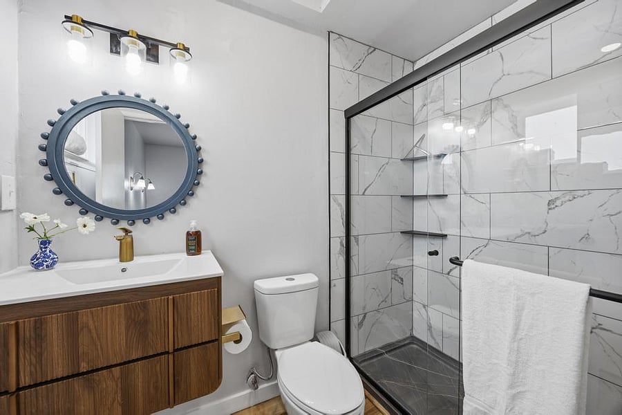 Furnished Finder property 1032420_1 photo 7