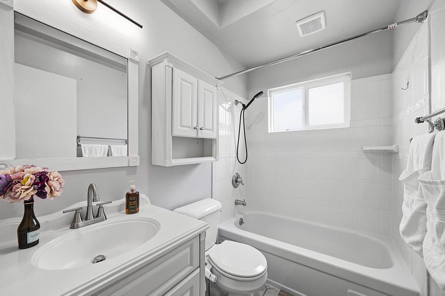Furnished Finder property 1032420_1 photo 11